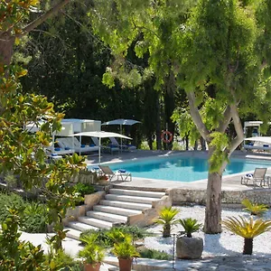 L'hermitage & 4*, Orient Spain